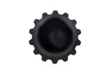 ACT ATGM06 - 2002 Mini Cooper Alignment Tool ACT ATGM06 - 2002 Mini Cooper Alignment Tool