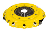 ACT F023 - 2015 Ford Focus P/PL Heavy Duty Clutch Pressure Plate ACT F023 - 2015 Ford Focus P/PL Heavy Duty Clutch Pressure Plate