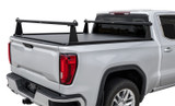 Access F4020151 - ADARAC™ Aluminum M-Series Truck Bed Rack System
