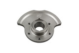 ACT CW01 - Flywheel Counterweight