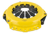ACT H028 - 2009 Honda Civic P/PL Heavy Duty Clutch Pressure Plate