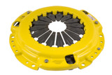 ACT H026X - 1997 Acura CL P/PL Xtreme Clutch Pressure Plate ACT H026X - 1997 Acura CL P/PL Xtreme Clutch Pressure Plate