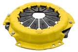 ACT L010X - 2005 Lotus Elise P/PL Xtreme Clutch Pressure Plate ACT L010X - 2005 Lotus Elise P/PL Xtreme Clutch Pressure Plate