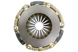 ACT J010 - 1993 Jeep Wrangler P/PL Heavy Duty Clutch Pressure Plate