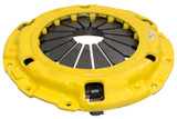 ACT MB019 - 1991 Dodge Stealth P/PL Heavy Duty Clutch Pressure Plate ACT MB019 - 1991 Dodge Stealth P/PL Heavy Duty Clutch Pressure Plate