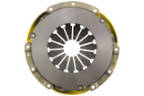 ACT MZ013 - 1983 Ford Ranger P/PL Heavy Duty Clutch Pressure Plate
