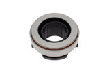 ACT RB176 - 1991 Saturn SC Release Bearing