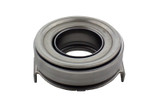 ACT RB454 - 1995 Suzuki Esteem Release Bearing