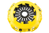 ACT SB018 - 1991 Subaru Legacy P/PL-M Heavy Duty Clutch Pressure Plate