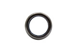 ACT PB1007 - 2010 Hyundai Genesis Coupe Pilot Bearing