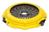 ACT SB019X - 2006 Subaru Impreza P/PL-M Xtreme Clutch Pressure Plate