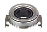 ACT RB846 - 15-18 Subaru WRX 2.0L / 06-11 Subaru Impreza WRX 2.5L Release Bearing