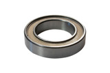 ACT PB1010 - 17-21 Honda Civic Type R Pilot Bearing