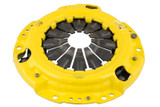ACT T019X - 1986 Toyota Corolla P/PL Xtreme Clutch Pressure Plate