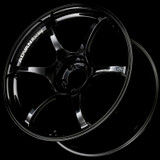 Advan YAR8L15EB
