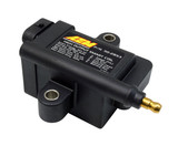 AEM 30-2853 - Universal High Output Inductive Smart Coil