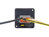 AEM 30-2226 - 6 Channel CAN Sensor Module