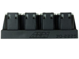 AEM 30-2225 - 4 Port net Can Hub