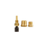 AEM 30-4402 - 52mm Temperature (Transmission / Oil / Water) Digital Gauge AEM 30-4402 - 52mm Temperature (Transmission / Oil / Water) Digital Gauge