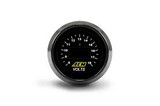 AEM 30-4400 - 52mm Voltmeter Digital Gauge AEM 30-4400 - 52mm Voltmeter Digital Gauge