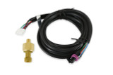 AEM 30-4407 - 52mm Oil Pressure 150psi Digital Gauge AEM 30-4407 - 52mm Oil Pressure 150psi Digital Gauge