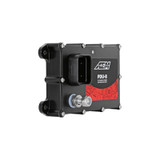 AEM 30-8300 - EV 8 Channel CAN Driven Slave Type Power Distribution Unit (PDU)