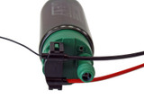 AEM 50-1200 - 340LPH In Tank Fuel Pump Kit - Ethanol Compatible