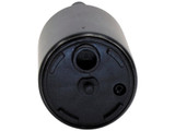 AEM 50-1000 - 340LPH In Tank Fuel Pump Kit