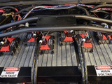 AEM 30-8401S - Battery Management System Satellite (MUST BE USED WITH MASTER - 18 Cell Taps)