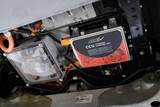 AEM 30-8405 - EV Combined Charging Unit (CCU)