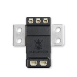 AEM 30-8501 - Shunt Current Sensor