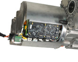 AEM 30-8410 - EV Tesla Sport Large Drive Unit Control Board (For Sport LDU Swaps Only)