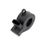 AEM 30-8509 - 750A Dual Channel Analog Current Sensor