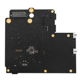 AEM 30-8403 - EV SDU Controller Kit