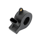 AEM 30-8508 - 500A Dual Channel Analog Current Sensor