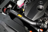 AEM Induction 21-824C - AEM Lexus GS200T L4-2.0L F/l Cold Air Intake
