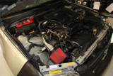 AEM Induction 22-464P - AEM 00-04 IS300 Polished Short Ram Intake