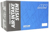 AEM Induction 22-415R - AEM Short Ram Intake System S.R.S. ACC 98-02 4CYL