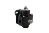 Aeromotive 13211 - Marine 2-Port AN-06 Carb. Reg