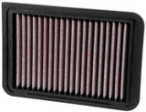 AEM Induction 28-20370 - AEM 07-13 Toyota Camry/ 09-13 Venza  Air Filter