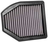 AEM Induction 28-50035 - AEM 16-18 Acura ILX L4-2.4L F/l DryFlow Air Filter