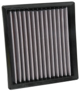 AEM Induction 28-20443 - AEM 10-18 Lexus RX350 V6-3.5L F/I DryFlow Air Filter