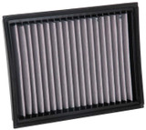 AEM Induction 28-30059 - 15-17 Nissan NP300 2.3L DryFlow Air Filter