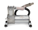 Air Lift 16192 - Electric 12V HD Air Compressor