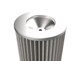 aFe Power 11-10031 - MagnumFLOW Air Filters OER PDS A/F PDS Dodge Diesel Trucks 88-92 L6-5.9L (td) aFe Power 11-10031 - MagnumFLOW Air Filters OER PDS A/F PDS Dodge Diesel Trucks 88-92 L6-5.9L (td)