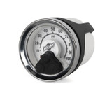 Air Lift 25194 - Replacement Single Analog Gauge