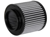 aFe Power 11-10141-MA - MagnumFLOW OE Replacement Filter w/ Pro Dry S Media (Pair) 04-16 Aston Martin DB9 V12-6.0L aFe Power 11-10141-MA - MagnumFLOW OE Replacement Filter w/ Pro Dry S Media (Pair) 04-16 Aston Martin DB9 V12-6.0L
