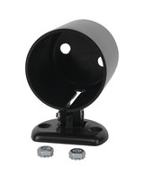 Air Lift 25196 - Analog Gauge Pod