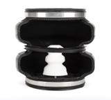 Air Lift 50236 - Replacement 7500 XL Air Spring for 14-18 Ram 2500 (for 57589)