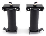 Air Lift 59551 - Ridecontrol Air Spring Kit